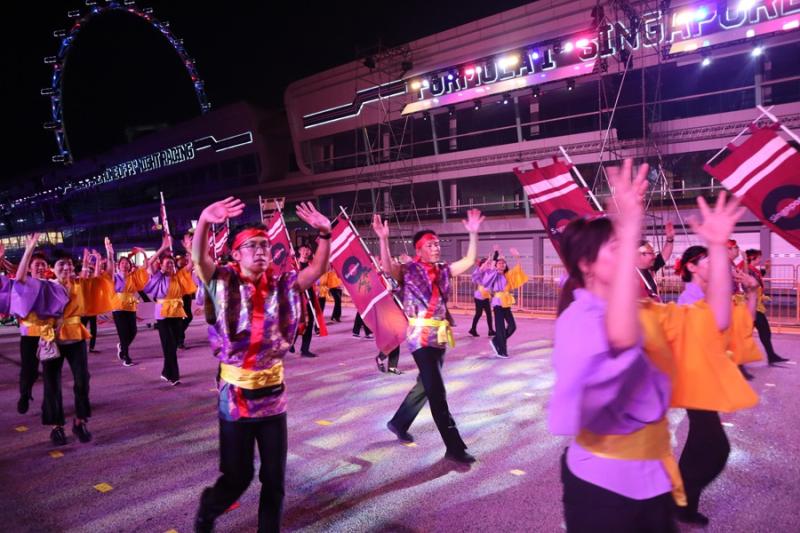 181561828663fe33749c5fb7.10687350