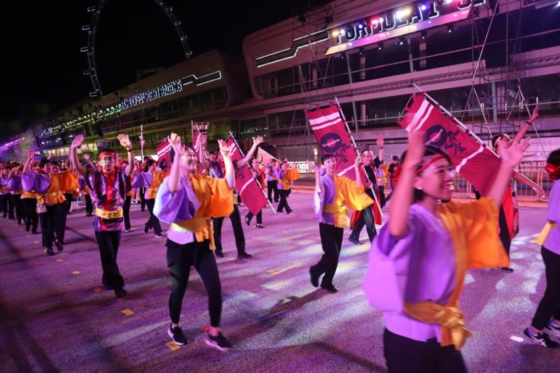 158719561963fe3375409f60.79531396