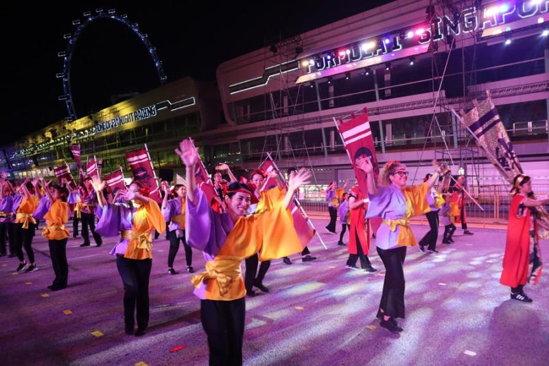 207566591963fe3376344f96.34800728