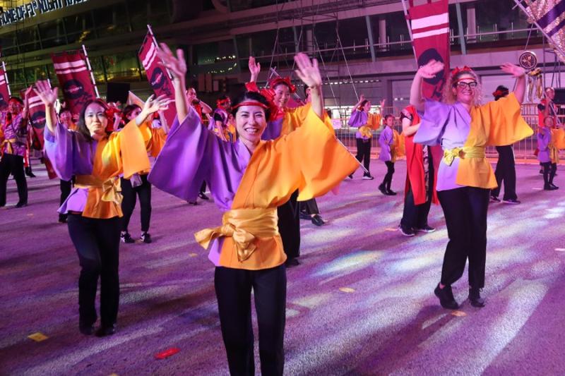 129238872363fe3376cc82c6.68721089