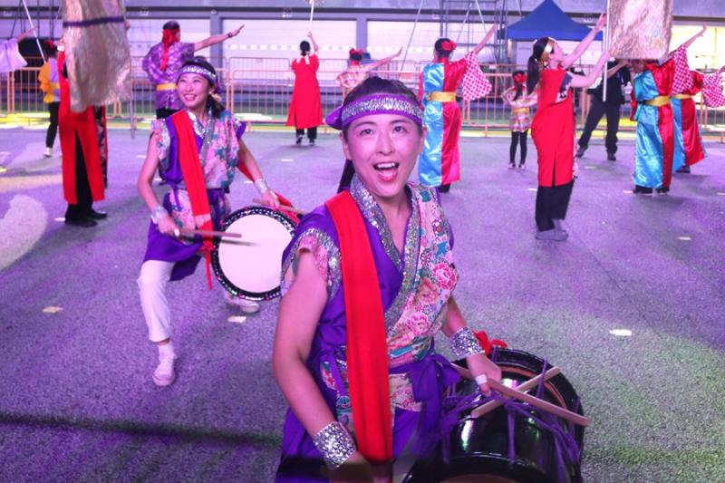 42473227063fe337722a3c3.70736796