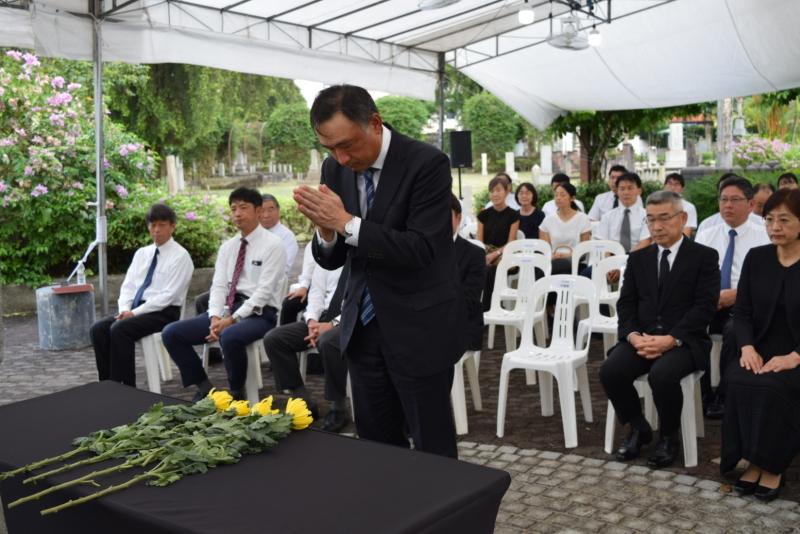 1165455787641164782cd9b8.08856823