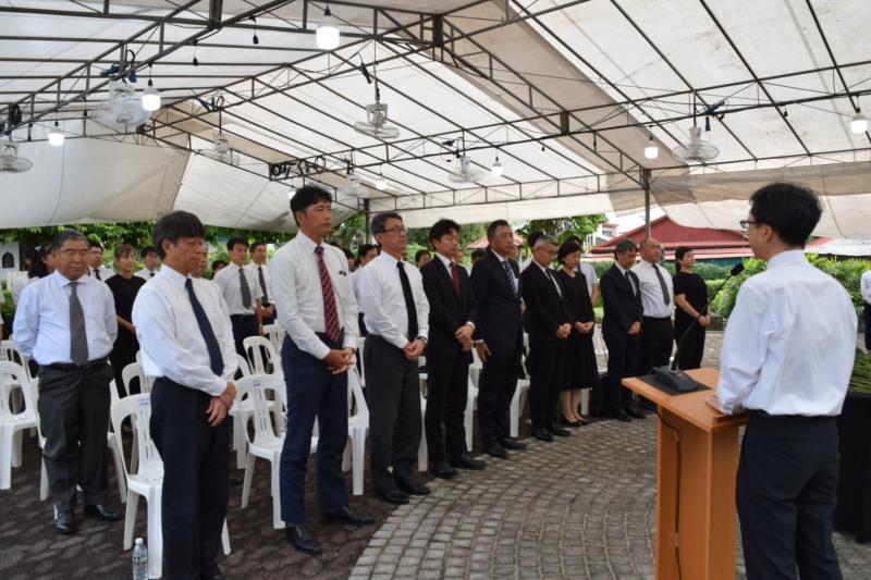 137246446264116479113f50.44538384