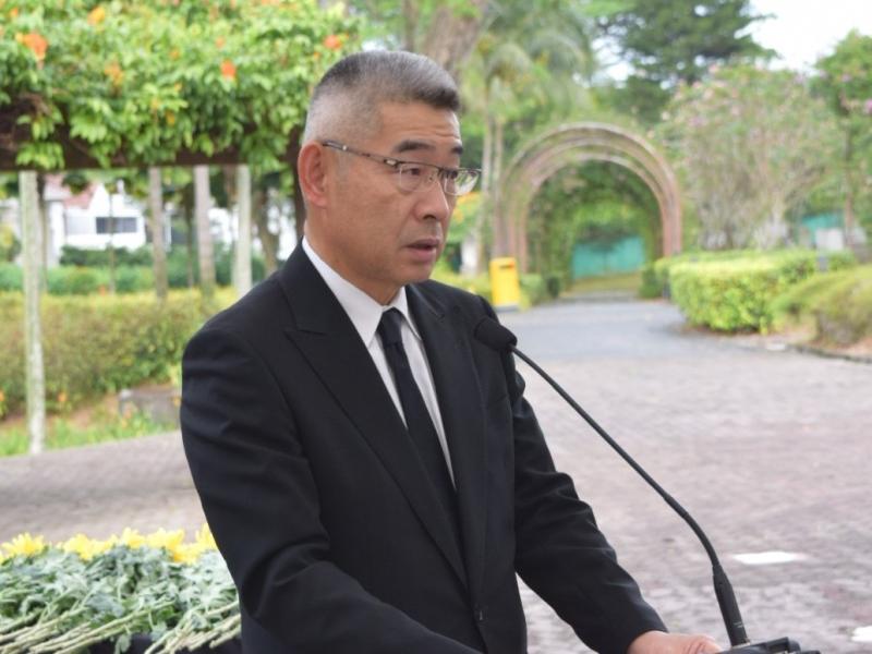 636797936411647a055380.33118469