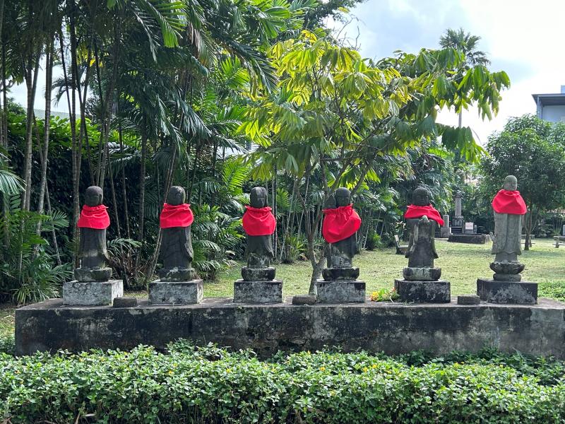 15642476326411647a672ac0.89717791