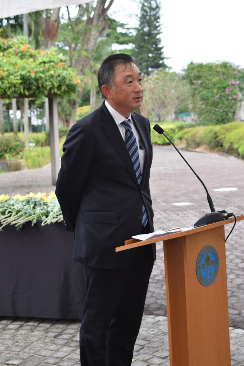 961257267641164805e9c77.03322454