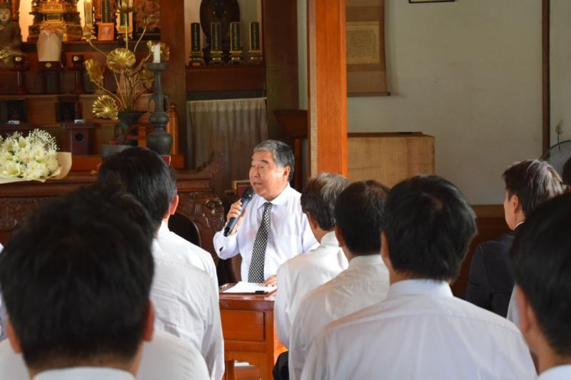 138933600264116484374940.66330291