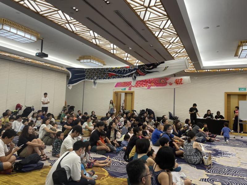 32861958264745dfd21d1d8.02012743