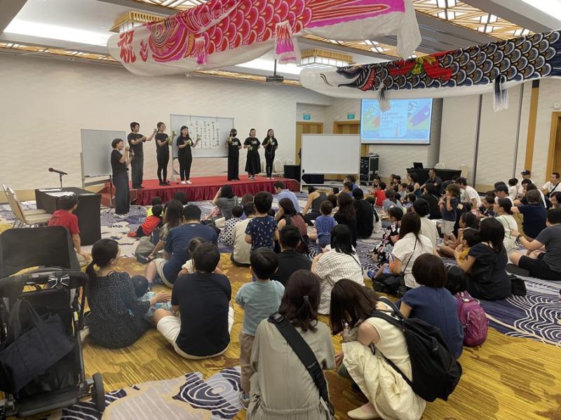 34488293864745dfde03545.20902155