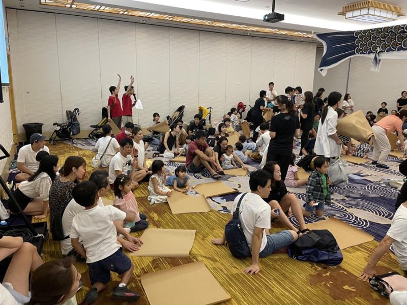 177730099964745dfea59186.69163481