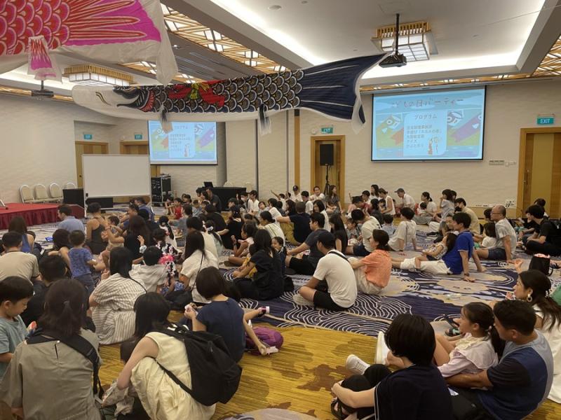 137116602164745e002a9611.97530686