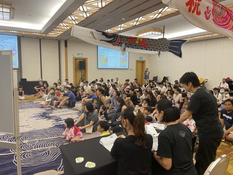 204624804164745e0082fb79.73955854