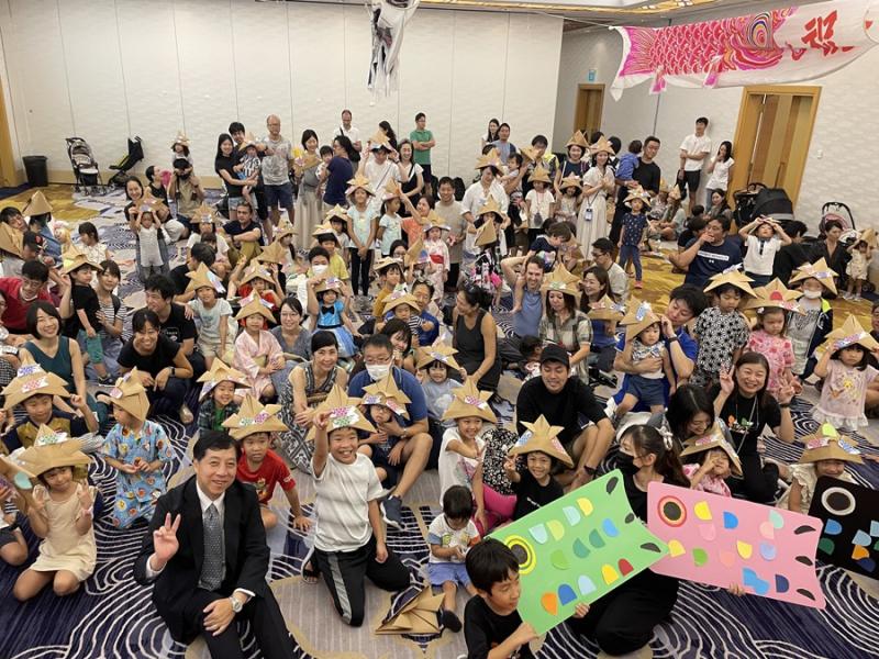 179289933864745e02ca2b07.44121789