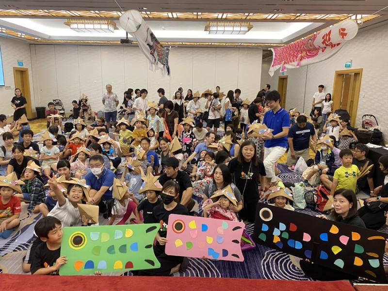 162869460664745e03a3dae2.89501627