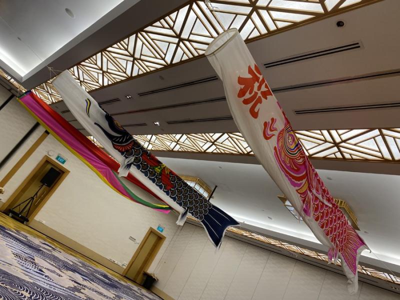 66760309764745e040e2e59.21351612