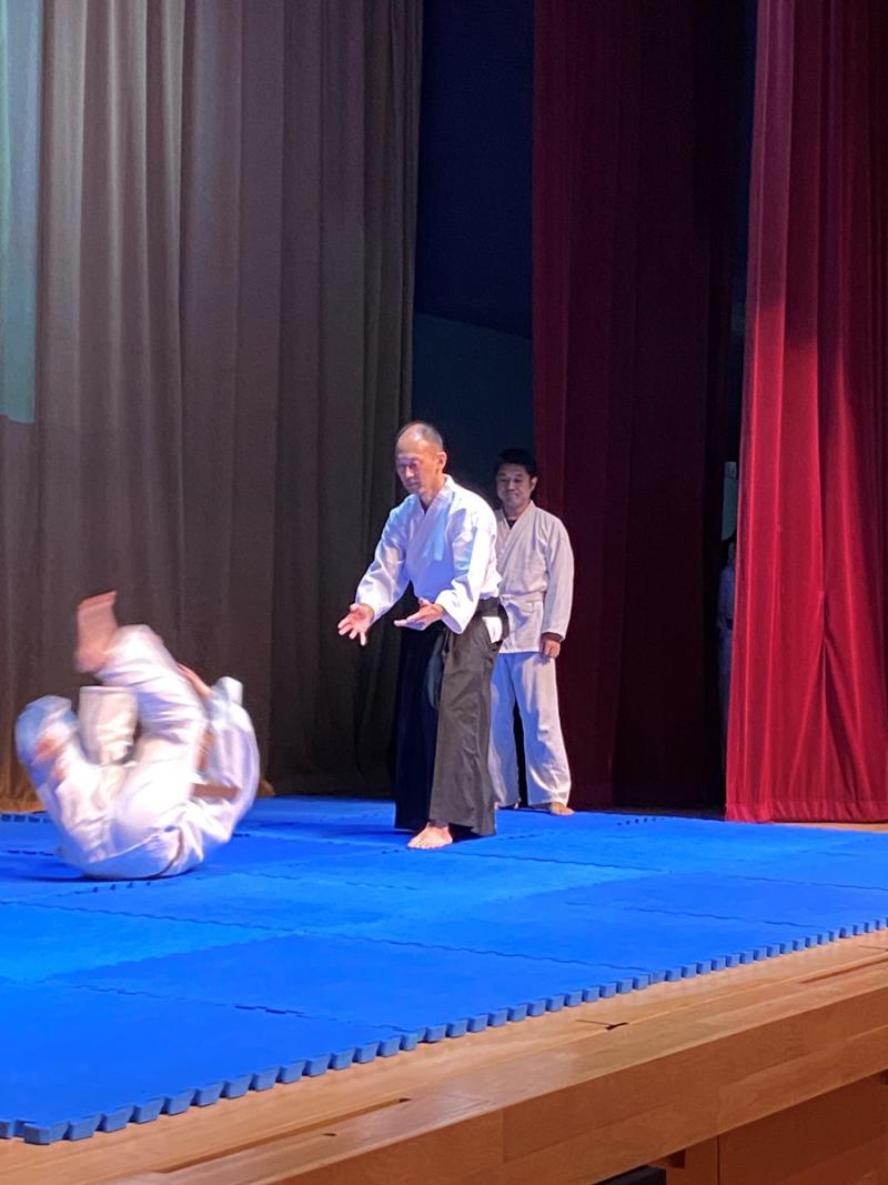 118182241164a3dff536a293.51932777