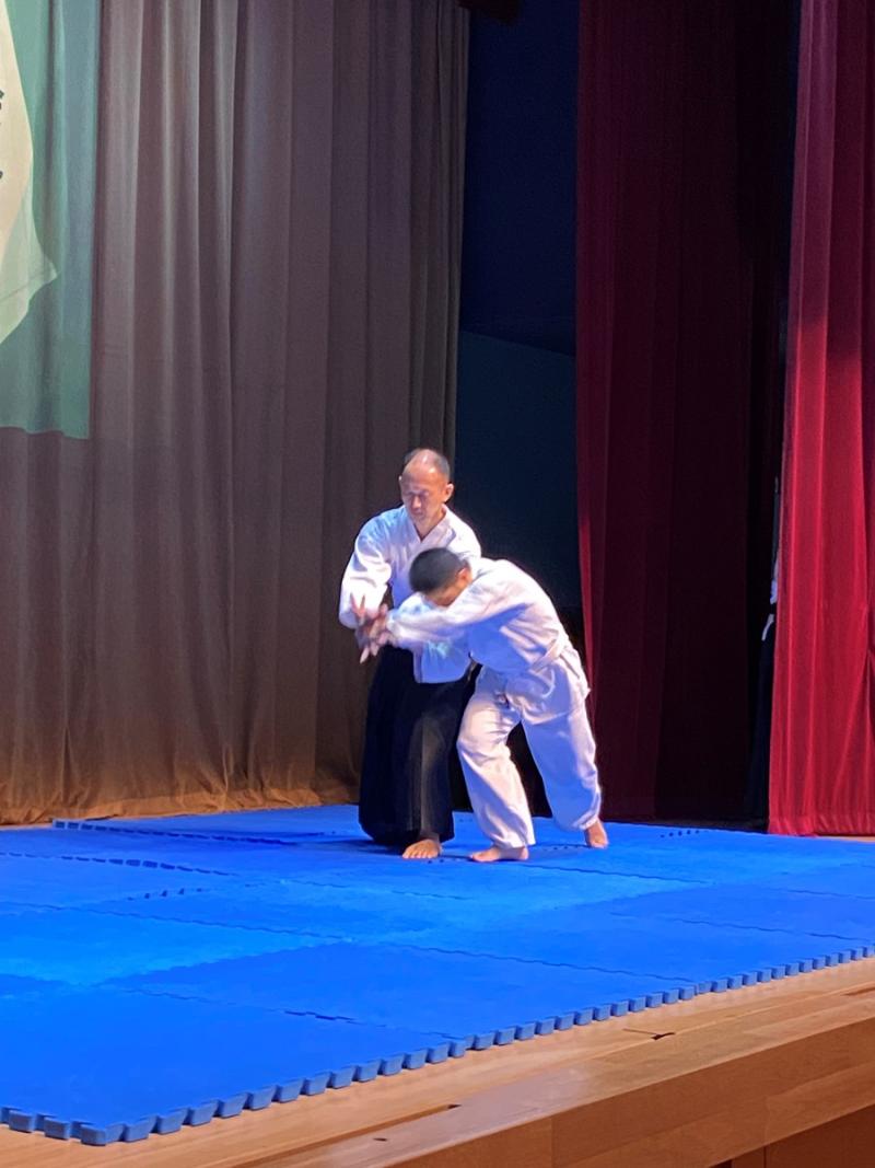 24882300264a3dff5e8eff8.31545302