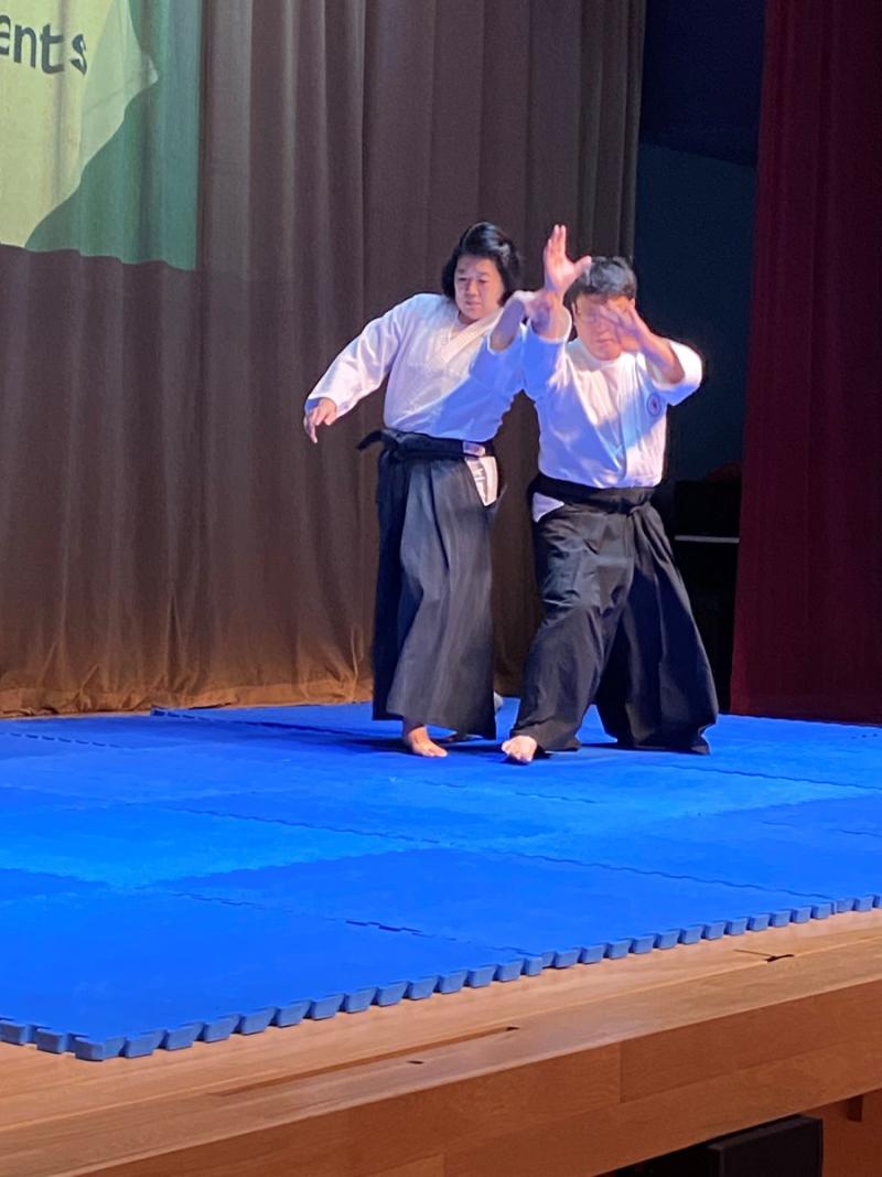 210288322164a3dff6dc92d9.47858473