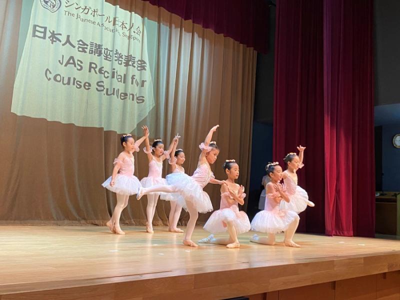 34145244164a3dff9323f34.75629342