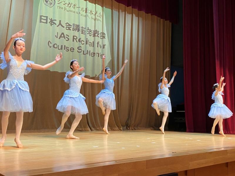 165384202364a3dff9961927.68440770