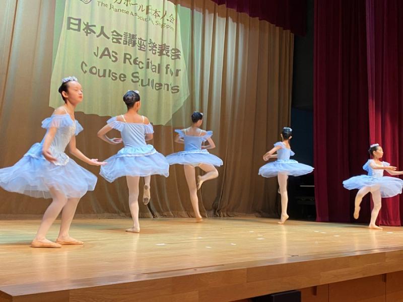 126048160464a3dffa0091b5.09239891