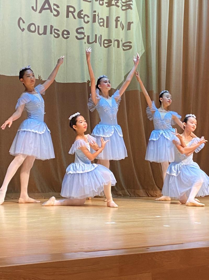 23968608464a3dffab663d2.24729810