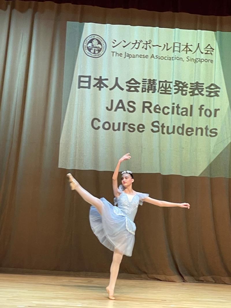 114442041564a3dffb4f31a7.25516727