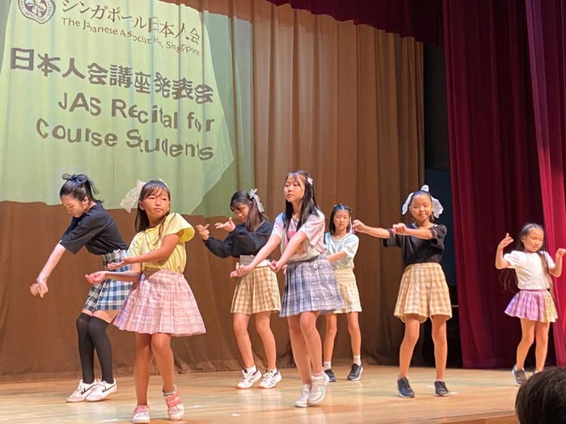 48449648464a3dffd4899b1.69380590