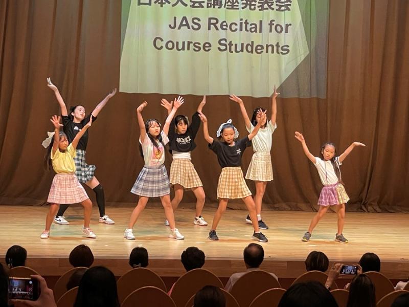 99314260564a3dffdadeb45.06241230