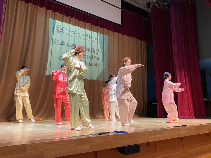 48243461764a3dffe1bb4a5.68058787