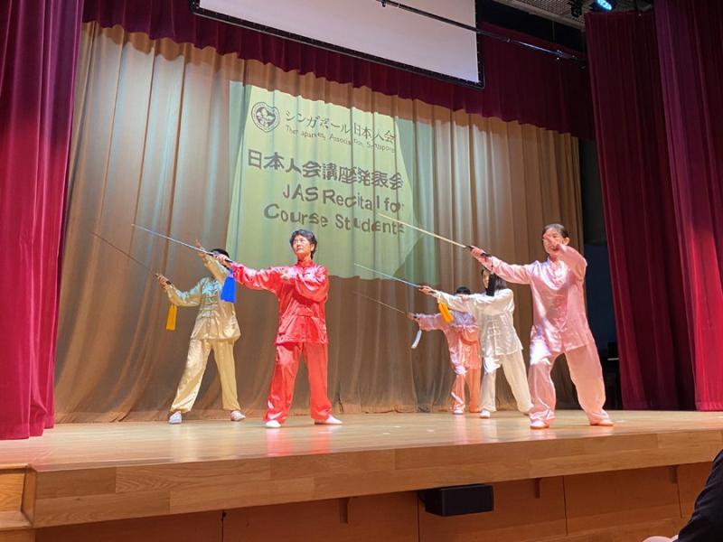 64279426964a3dffe7d2548.84100356