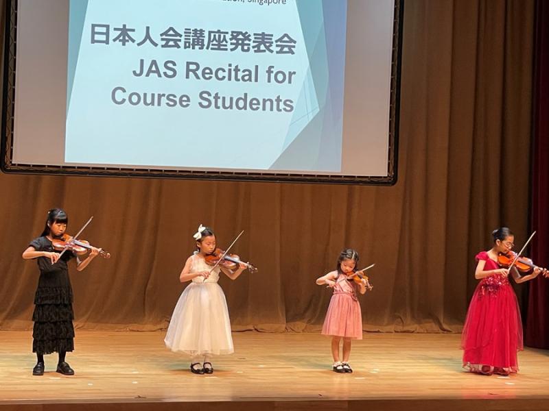 194540640164a3e0000a87d5.44940149