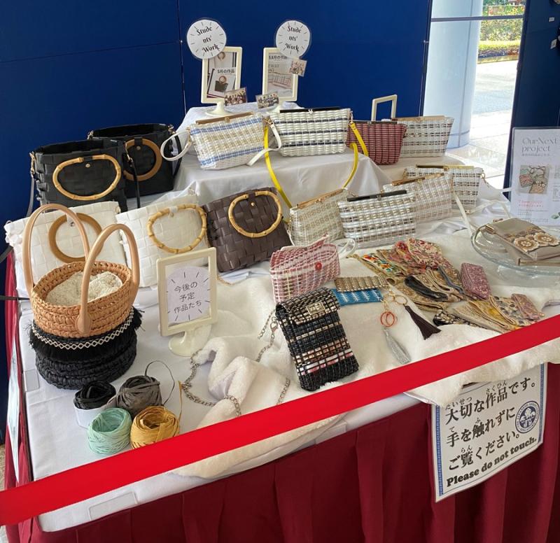 139412504364a3e00061de70.88715724