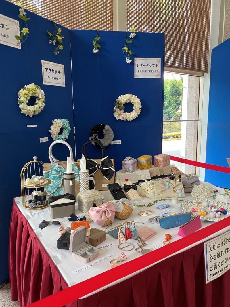 129731309564a3e0013ec233.45009234