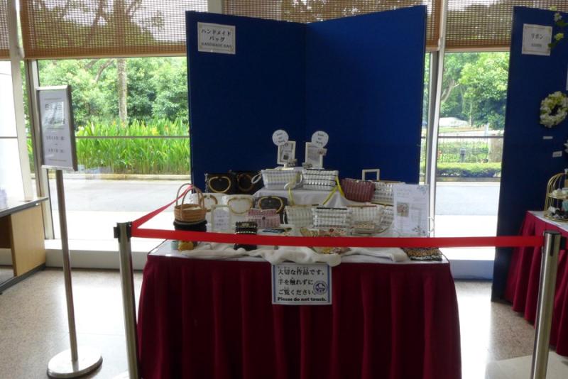 5372589864a3e003caf368.11345593