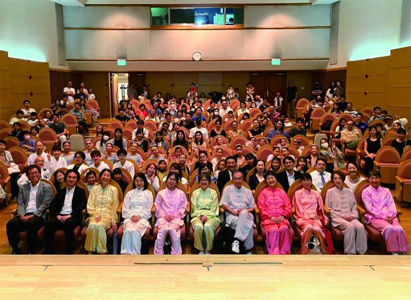 3205708064a3e006040104.58247772