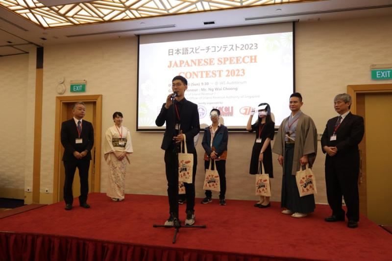 102272921164c237ad8fb063.06343116