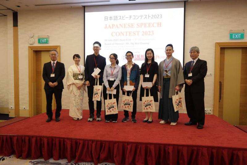 177636366664c237ae1eca38.52691194