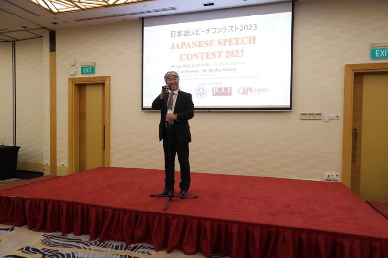 154920428564c237ae7a6051.36232414