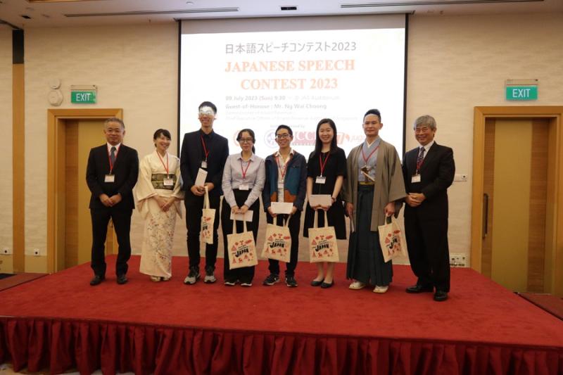 137073987664c237aed142c6.53775686