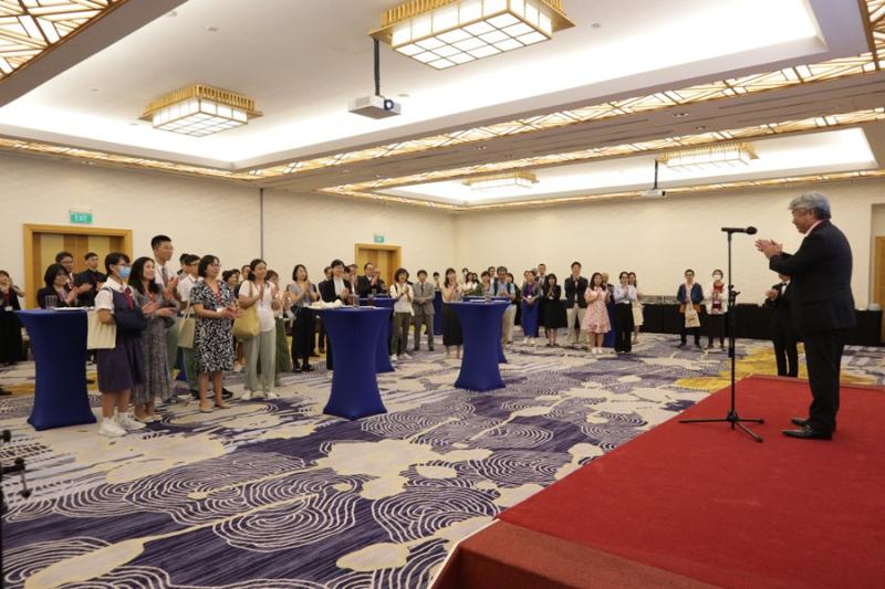 211153485964c237af941b05.05809640