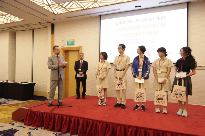 50120930564c237afef1089.19129375