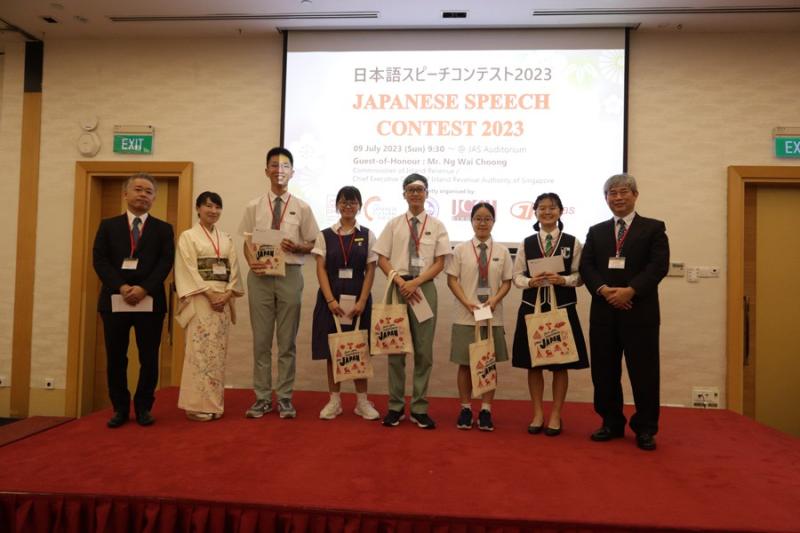 46522505464c237b052f126.84904479