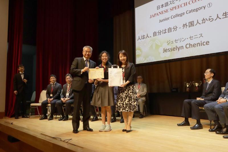 177755056564c237e26303e7.85552698