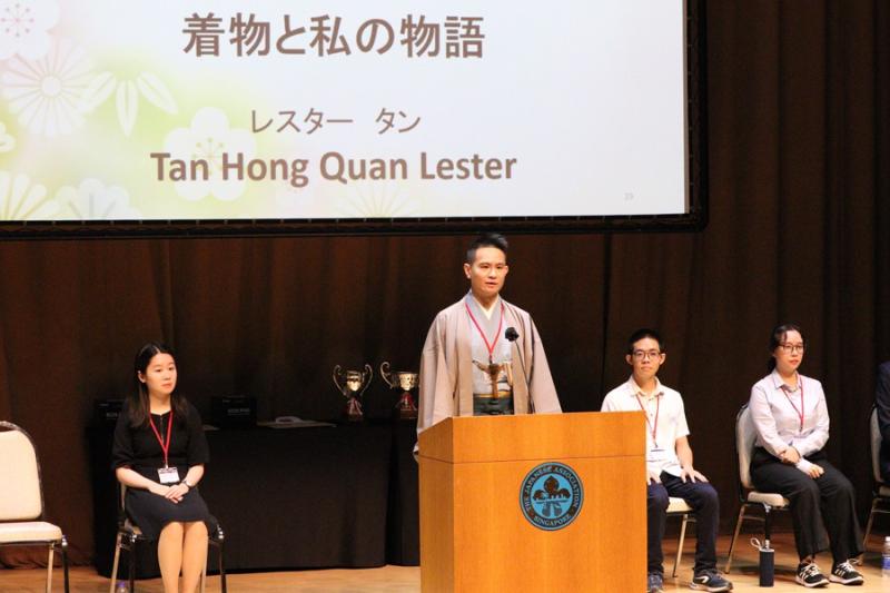 87002994664c2380221dba1.07631826