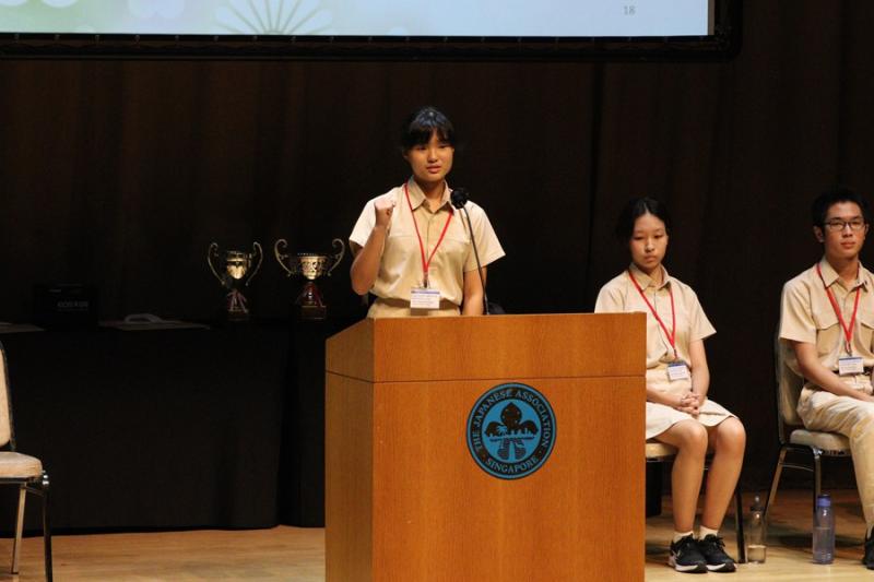 27374971764c2380e29b5a0.21314562