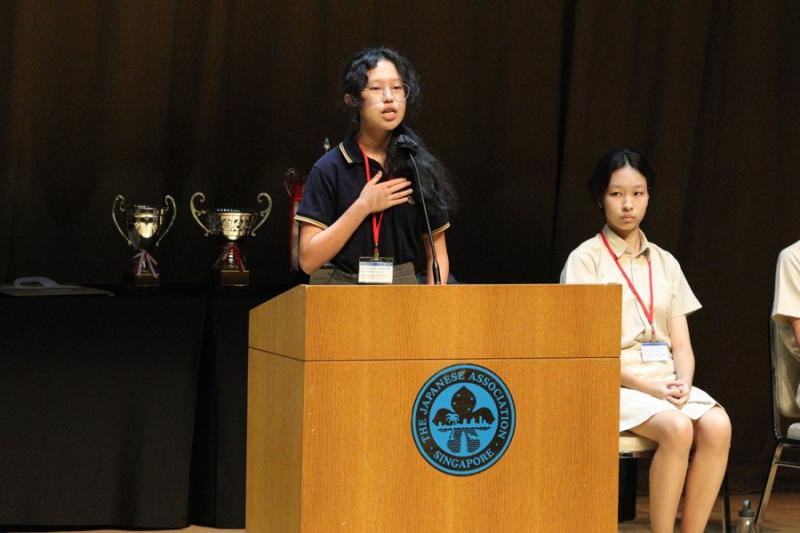 12850735764c2380ed96981.84392588