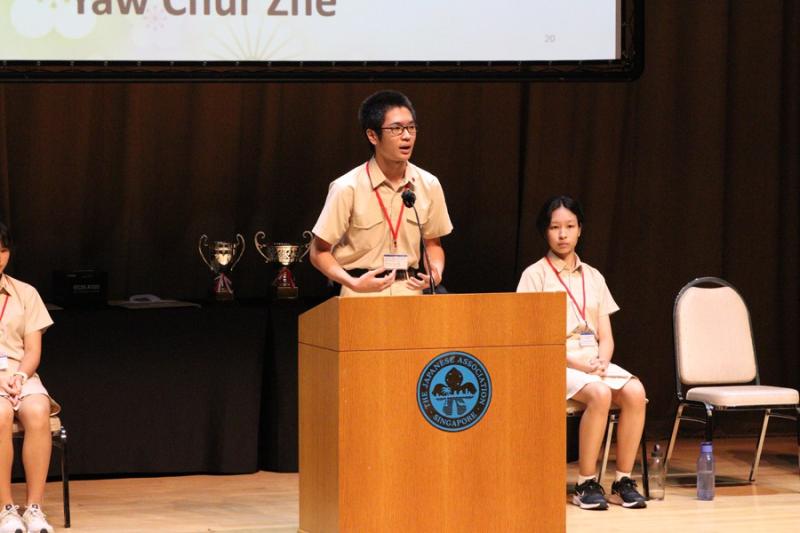 118421646664c2380f3b1427.66711282