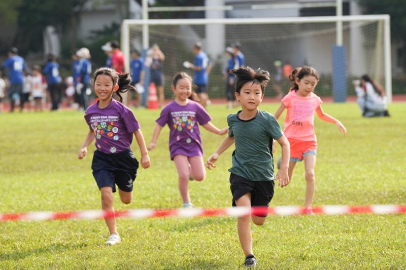 143049616564df146b57eb83.51758718