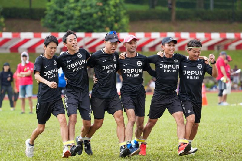 70199033864df146cdb69e5.77789326